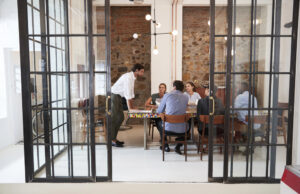 Impact Of Poor Leadership Communication - People Development Magazine