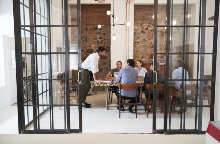 Impact Of Poor Leadership Communication - People Development Magazine