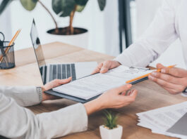 Risks Of Missing Insurance Certificates For Contractors - People Development Magazine