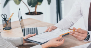 How Can Missing Insurance Certificates Hurt Contractor Projects Risks Of Missing Insurance Certificates For Contractors - People Development Magazine