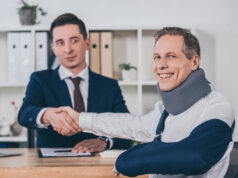 How To Estimate Work Injury Compensation - People Development Magazine