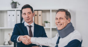 How To Estimate Work Injury Compensation - People Development Magazine