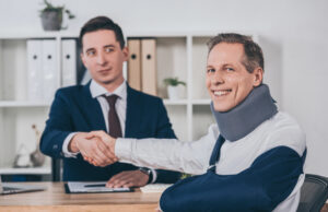 How To Estimate Work Injury Compensation - People Development Magazine