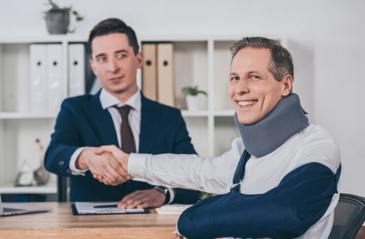 How To Estimate Work Injury Compensation - People Development Magazine