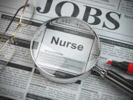 How To Become An Advanced Practice Nurse - People Development Magazine