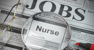 How To Become An Advanced Practice Nurse - People Development Magazine