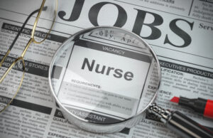 How To Become An Advanced Practice Nurse - People Development Magazine