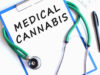 Medical Cannabis Workplace Policy - People Development Magazine