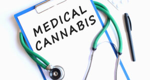 Medical Cannabis Workplace Policy - People Development Magazine