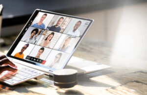 Hybrid Work Management Challenges - People Development Magazine