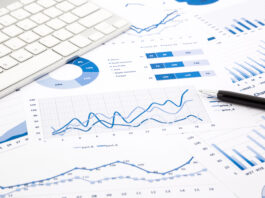 AI In Financial Data Security - People Development Magazine