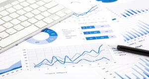 AI In Financial Data Security - People Development Magazine