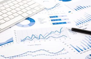 AI In Financial Data Security - People Development Magazine