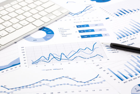 AI In Financial Data Security - People Development Magazine