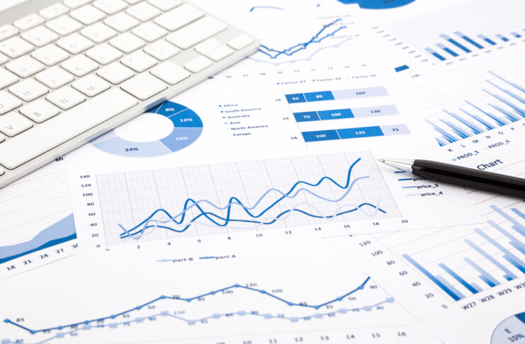 AI In Financial Data Security - People Development Magazine