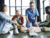Clinical Training Methods For Corporate Learning - People Development Magazine