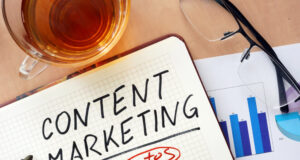 Top Enterprise Content Marketing Agencies for Large Brands Enterprise Content Marketing Agencies - People Development Magazine