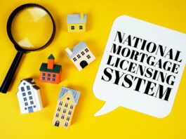 Texas MLO License Requirements - People Development Magazine