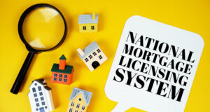 Texas MLO License Questions Every Applicant Should Ask Texas MLO License Requirements - People Development Magazine