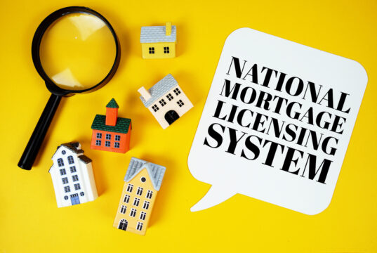 Texas MLO License Requirements - People Development Magazine