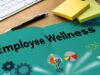 Occupational Health Credentials For HR Professionals - People Development Magazine