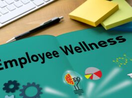 Occupational Health Credentials For HR Professionals - People Development Magazine