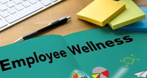 Occupational Health Credentials For HR Professionals - People Development Magazine