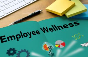 Occupational Health Credentials For HR Professionals - People Development Magazine