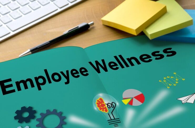 Occupational Health Credentials For HR Professionals - People Development Magazine