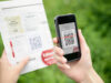 Using QR Codes For Google Reviews - People Development Magazine