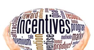 Benefits Of Corporate Gifting - People Development Magazine