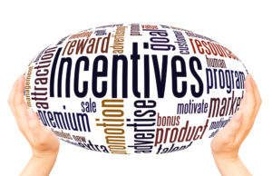 Benefits Of Corporate Gifting - People Development Magazine