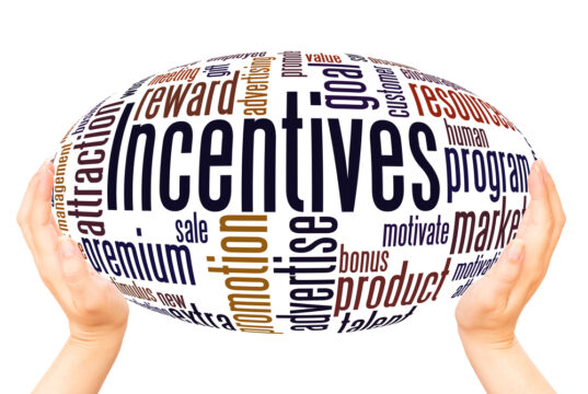 Benefits Of Corporate Gifting - People Development Magazine