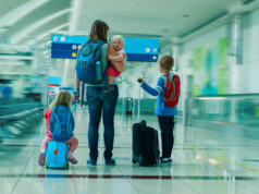 Benefits Of Last-Minute Travel for Mental Health - People Development Magazine