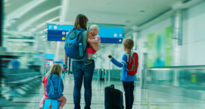 Benefits Of Last-Minute Travel for Mental Health - People Development Magazine