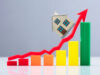Rising Utility Costs And Rental Agreements - People Development Magazine