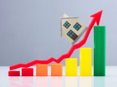 From Rent to Utilities: How Are Increasing Costs Impacting Rental Agreements Rising Utility Costs And Rental Agreements - People Development Magazine