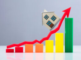 From Rent to Utilities: How Are Increasing Costs Impacting Rental Agreements Rising Utility Costs And Rental Agreements - People Development Magazine