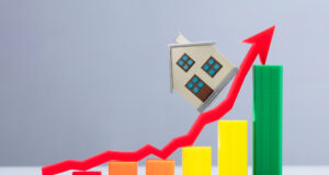 Rising Utility Costs And Rental Agreements - People Development Magazine
