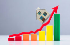 From Rent to Utilities: How Are Increasing Costs Impacting Rental Agreements Rising Utility Costs And Rental Agreements - People Development Magazine