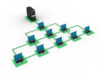 Network On Chip Architecture - People Development Magazine