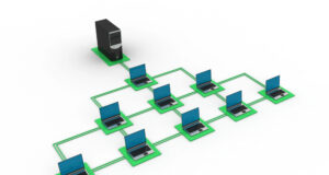 Why Network On Chip Helps Solve On Chip Communication Challenges Network On Chip Architecture - People Development Magazine