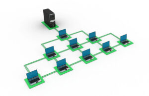 Why Network On Chip Helps Solve On Chip Communication Challenges Network On Chip Architecture - People Development Magazine