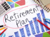 DB Superfund Pension Strategy - People Development Magazine