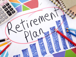 DB Superfund Pension Strategy - People Development Magazine