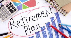 DB Superfund Pension Strategy - People Development Magazine