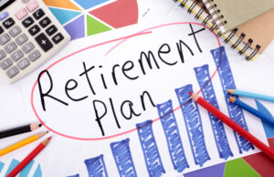 DB Superfund Pension Strategy - People Development Magazine