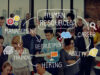 Best HR Software - People Development Magazine