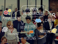Best HR Software - People Development Magazine