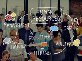 9 Best HR Software for Small Businesses That Want Enterprise-Grade Power Best HR Software - People Development Magazine